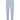 Hosen DRYKORN Casual Hose Chasy mit Bundfalte in Leinen-Mix Blau (3902)
