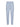 Hosen DRYKORN Casual Hose Chasy mit Bundfalte in Leinen-Mix Blau (3902)