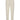 Hosen DRYKORN Chinohose Chasy 10 Off-White (1822)