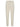 Hosen DRYKORN Chinohose Chasy 10 Off-White (1822)