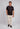 Hosen DRYKORN Chinohose Chasy 10