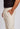 Hosen DRYKORN Chinohose Chasy 10