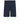 Hosen DRYKORN Shorts Kend Blau (3000)