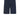 Hosen DRYKORN Shorts Kend Blau (3000)