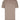 Jersey DRYKORN Poloshirt Louis Beige (1715)
