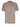 Jersey DRYKORN Poloshirt Louis Beige (1715)