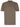 Jersey DRYKORN Poloshirt Louis Oliv (2109)