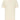Jersey DRYKORN Poloshirt Braian Off-White (1822)