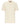 Jersey DRYKORN Poloshirt Braian Off-White (1822)