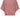 Jersey DRYKORN T-Shirt Dilary Rosa (5703)