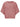 Jersey DRYKORN T-Shirt Dilary Rosa (5703)