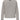 Sakkos DRYKORN Blouson Lenoa Beige (1705)