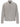 Sakkos DRYKORN Blouson Lenoa Beige (1705)