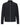 Sakkos DRYKORN Blouson Lenoa Schwarz (1000)