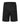 Hosen DRYKORN Shorts Rhasy Schwarz (1000)