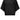 Jersey DRYKORN T-Shirt Dilary Schwarz (1000)