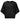 Jersey DRYKORN T-Shirt Dilary Schwarz (1000)