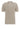 Jersey DRYKORN Poloshirt Braian Beige (1715)