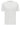 Jersey DRYKORN T-Shirt Valentin Weiß (1930)