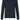 Pullover & Strickjacken DRYKORN Pullover Rikono Blau (3000)