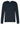 Pullover & Strickjacken DRYKORN Pullover Rikono Blau (3000)