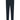 Hosen DRYKORN Hose Ajend Blau (3000)