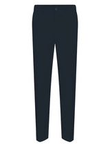 Hosen DRYKORN Hose Ajend Blau (3000)