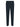 Hosen DRYKORN Hose Ajend Blau (3000)