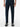 Hosen DRYKORN Hose Ajend