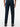 Hosen DRYKORN Hose Ajend