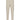 Hosen DRYKORN Hose Chasy Beige (1705)