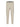 Hosen DRYKORN Hose Chasy Beige (1705)