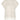 Blusen & Tuniken DRYKORN Bluse Alaria Oliv (1903)