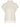Blusen & Tuniken DRYKORN Bluse Alaria Oliv (1903)