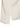 Blusen & Tuniken DRYKORN Bluse Alaria