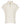Blusen & Tuniken DRYKORN Bluse Alaria