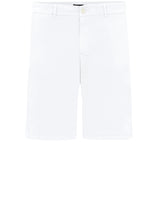 Hosen DRYKORN Shorts Kend Weiß (6000)