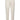 Hosen DRYKORN Hose Chasy mit Bundfalten Beige (1700)