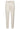 Hosen DRYKORN Hose Chasy mit Bundfalten Beige (1700)