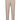 Hosen DRYKORN Anzughose Ajend Beige (1715)