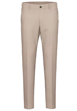 Hosen DRYKORN Anzughose Ajend Beige (1715)
