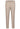 Hosen DRYKORN Anzughose Ajend Beige (1715)