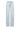 Hosen DRYKORN Jeans Medley Blau (3900)