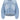 Jeans DRYKORN Jeansjacke Blaxton Blau (3620)