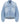 Jeans DRYKORN Jeansjacke Blaxton Blau (3620)
