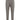Hosen DRYKORN Hose Chasy Oliv (2109)