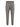 Hosen DRYKORN Hose Chasy Oliv (2109)