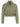 Jacken & Mäntel DRYKORN Kurzer Blouson Oliv (2507)