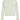 Pullover & Strickjacken DRYKORN Pullover Cesidie Grün (2804)