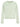 Pullover & Strickjacken DRYKORN Pullover Cesidie Grün (2804)